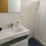 Privado Con Entrada Independiente En Caldes De Malavella