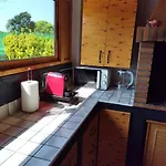 Privado Con Entrada Independiente En Caldes De Malavella Appartement *