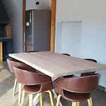 Privado Con Entrada Independiente En Caldes De Malavella Apartment