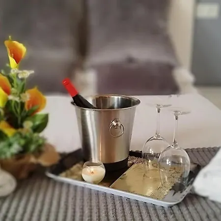 Privado Con Entrada Independiente En Caldes De Malavella