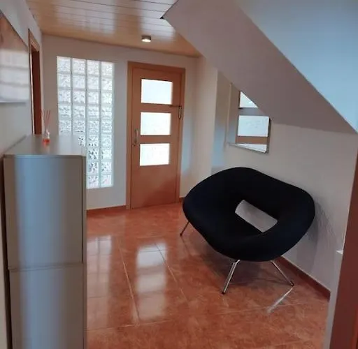 Privado Con Entrada Independiente En Caldes De Malavella ז'ירונה