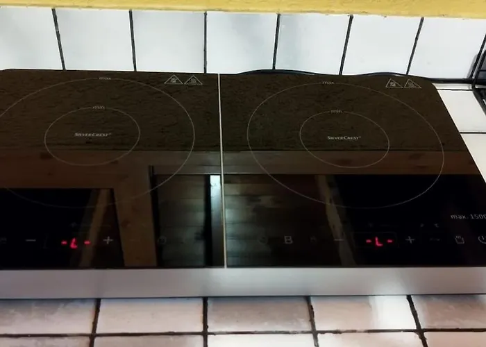 Privado Con Entrada Independiente En Caldes De Malavella ז'ירונה