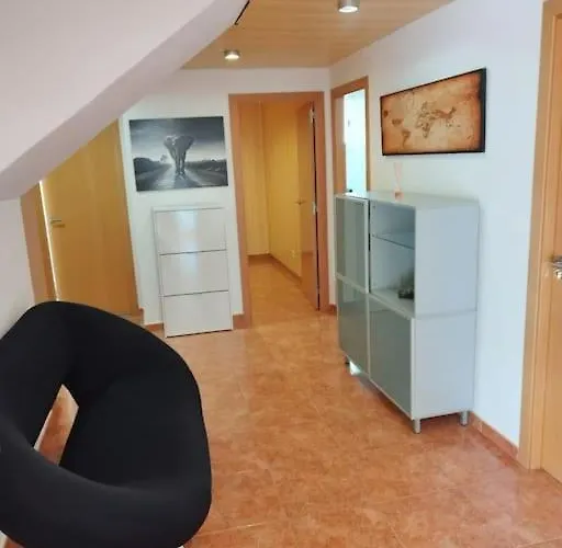 Privado Con Entrada Independiente En Caldes De Malavella Χιρόνα