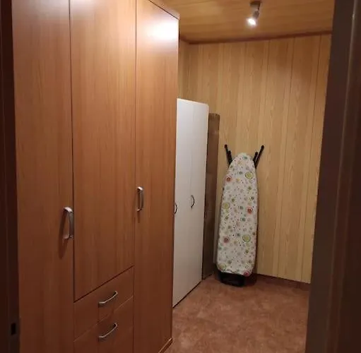 Privado Con Entrada Independiente En Caldes De Malavella Χιρόνα