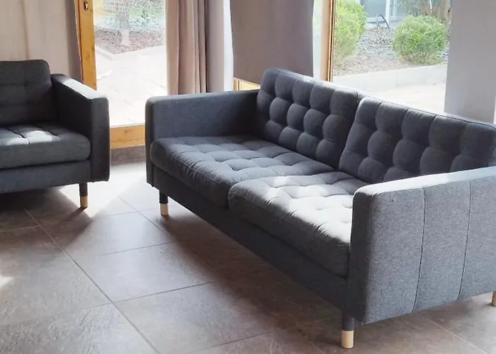 Privado Con Entrada Independiente En Caldes De Malavella Χιρόνα