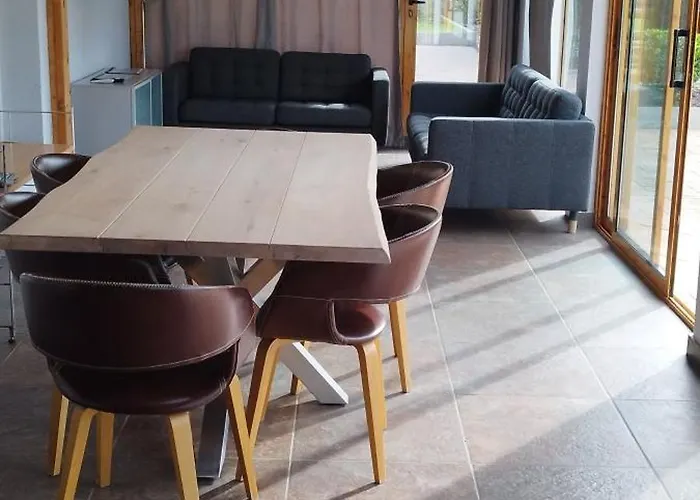 Privado Con Entrada Independiente En Caldes De Malavella Διαμέρισμα